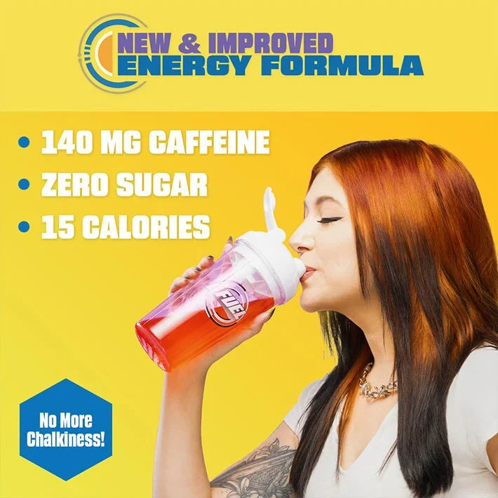 G FUEL
