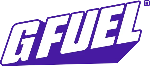 G FUEL