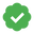 Verified